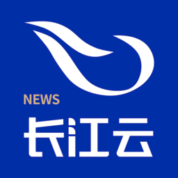 皇冠国际软件的安全性及用户隐私保护措施