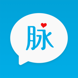 开云官方在线客服，随时解决购物疑问