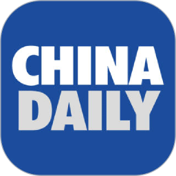 好博官方平台的客服支持，随时为你解答疑问
