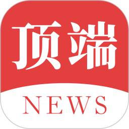 走进金年会首页：活动亮点与重要信息